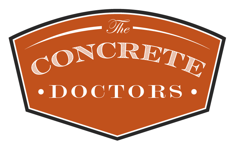 Concrete & Epoxy Experts | Canton, MS | Concrete Doctors