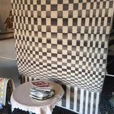 TAPPETI SARDI DI ARGIOLAS