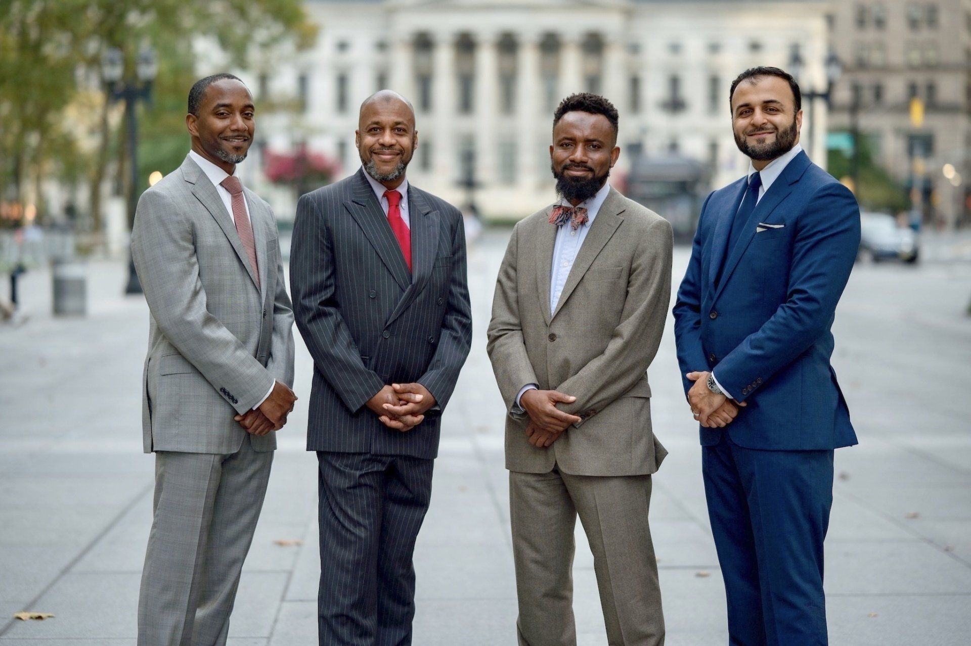 davis-ndanusa-ikhlas-saleem-group-photo