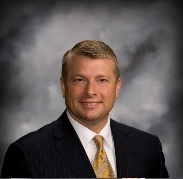 Jay R. Gellhaus - Aberdeen, SD - Gellhaus & Gellhaus, P.C. Jay R. Gellhaus - Aberdeen, SD - Gellhaus & Gellhaus, P.C.