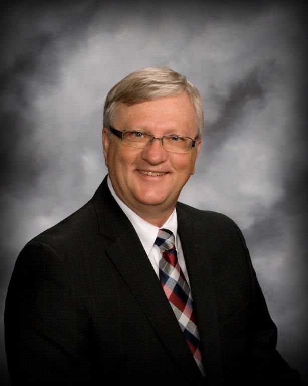 Lonald L. Gellhaus - Aberdeen, SD - Gellhaus & Gellhaus, P.C. Lonald L. Gellhaus - Aberdeen, SD - Gellhaus & Gellhaus, P.C.