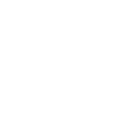 Real Estate Law — Ripon, WI — Wurtz Law Office