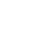 Traffic Law — Ripon, WI — Wurtz Law Office