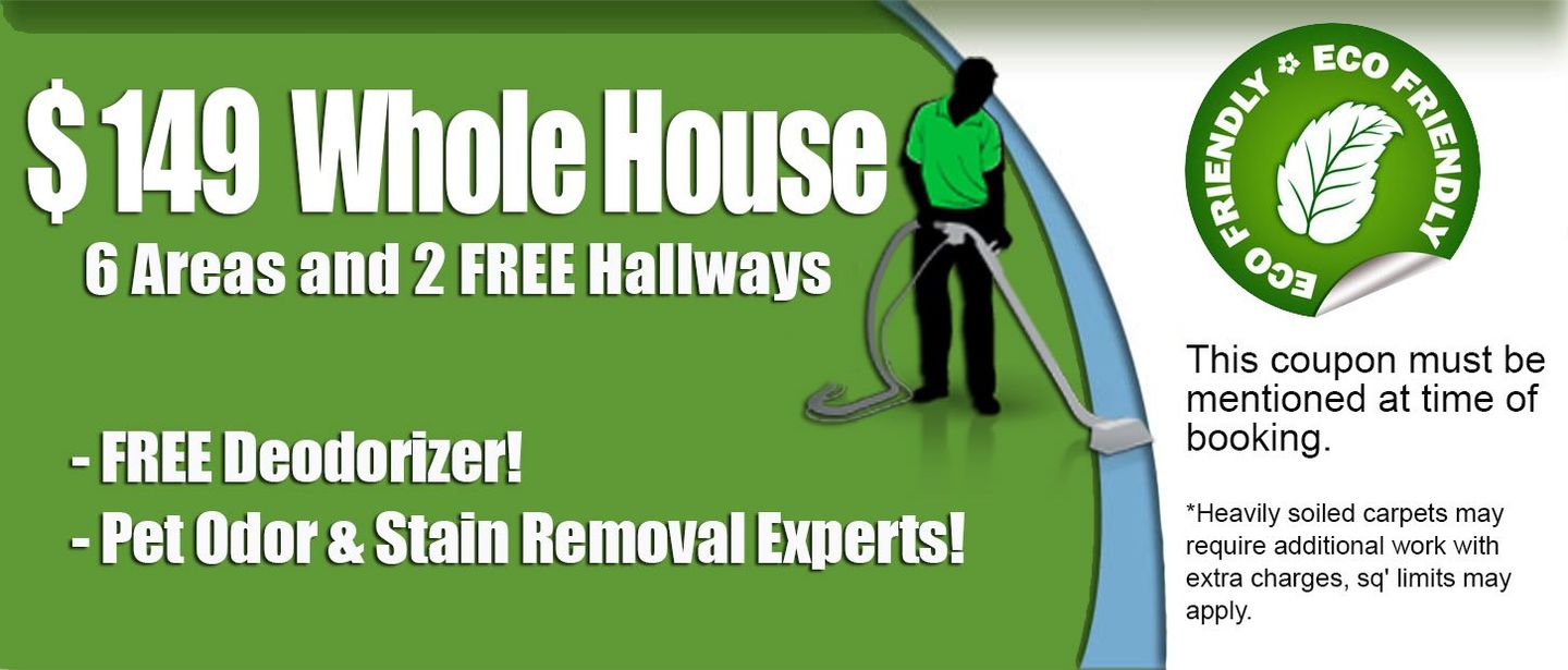 same day carpet cleaning des moines