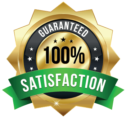 carpet cleaning, steam carpet cleaning, professional carpet cleaning