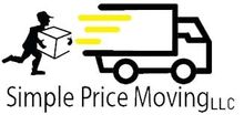 Simple Price Moving LLC