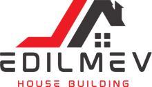 EDILMEV - Logo