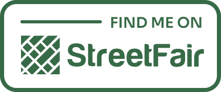 street fair