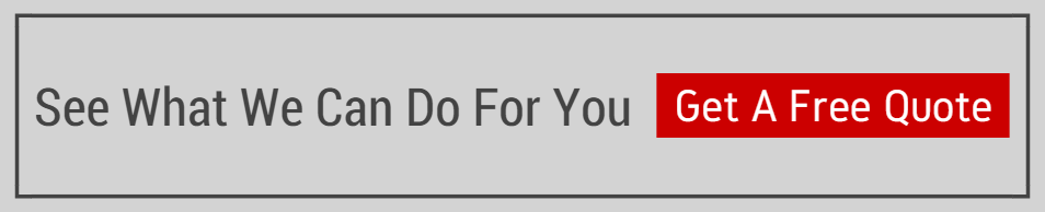 Promotional banner with “See What We Can Do For You” and red “Get A Free Quote” button