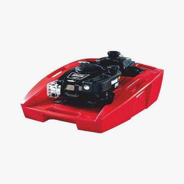 Datasheet NIAGARA 3 MAX