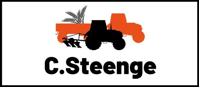 C. Steenge Bouwbedrijf