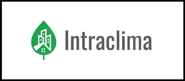 Intraclima