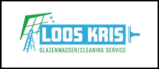 Loos Kris Glazenwasser en Cleaningservice