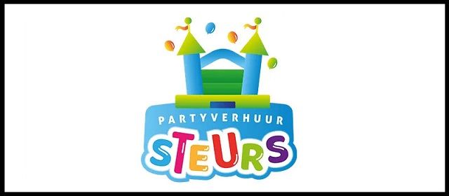 Partyverhuur Steurs