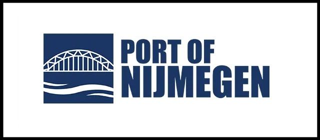 Port of Nijmegen