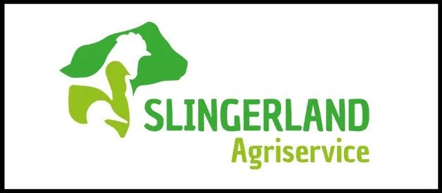 Slingerland Agriservice