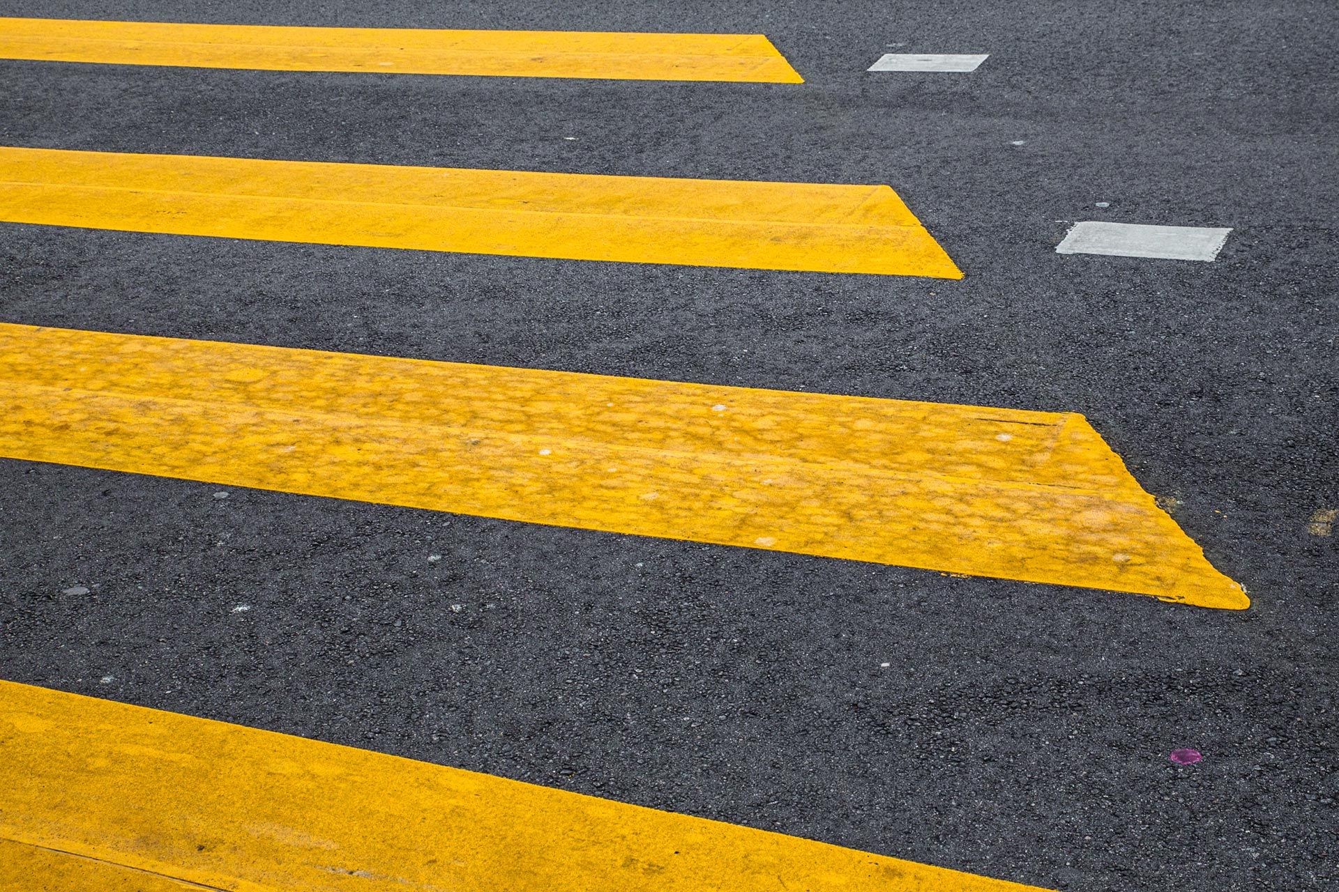 Line Marking, Stencilling & High Pressure Cleaning | Brisbane