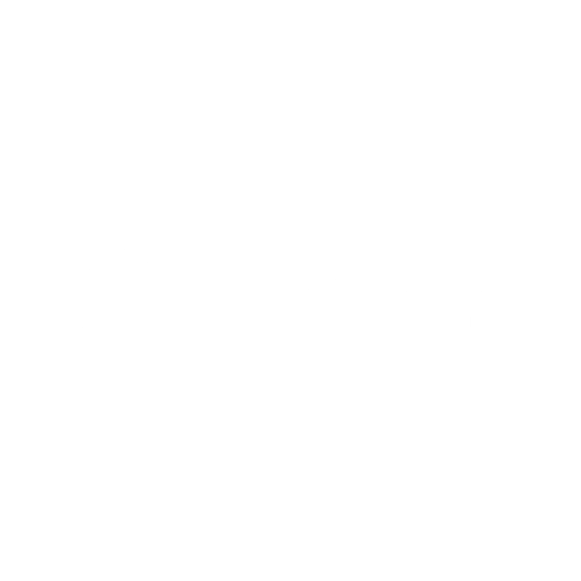 A white background with a few lines on it