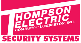 Thompson Electric Co
