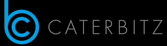 Cater Bitz Logo