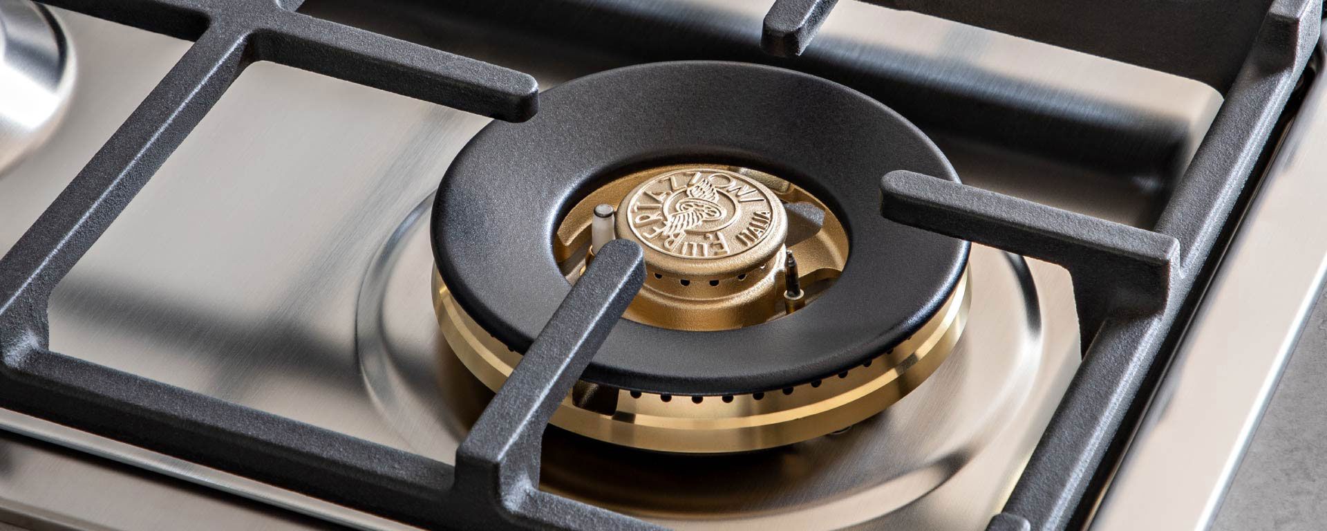 bertazzoni luxury appliance burner ring at caterbitz