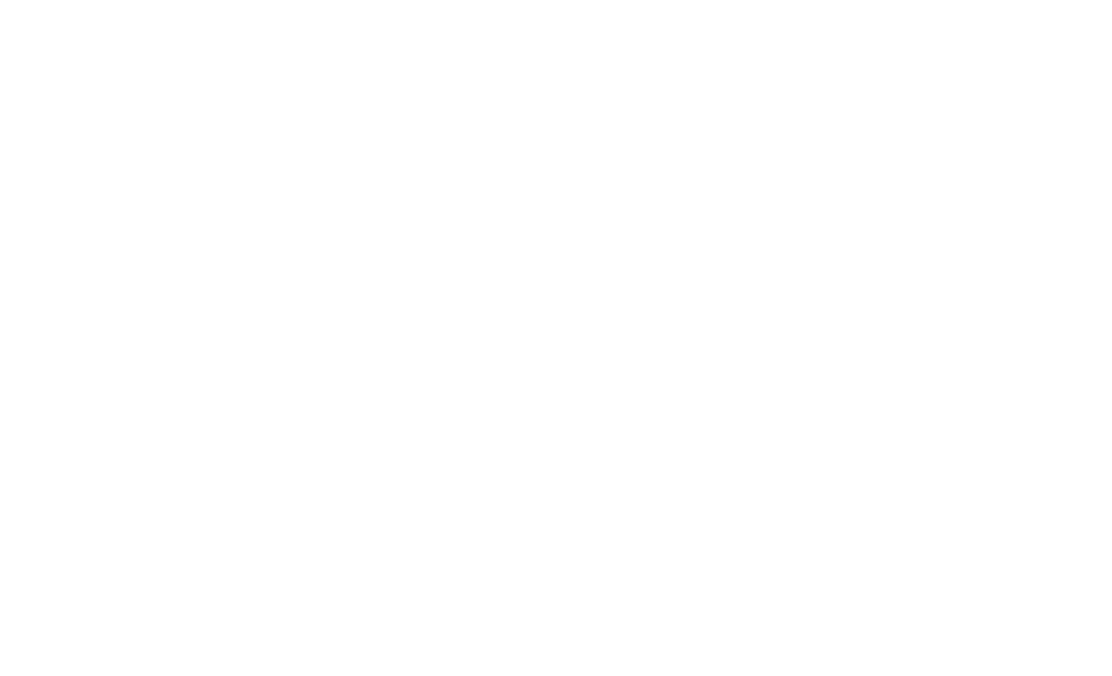 Westin Hoods logo