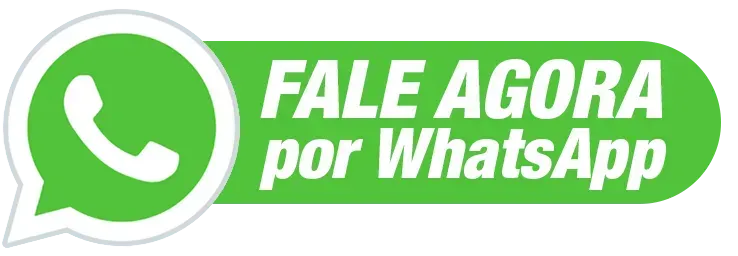 A green button that says fale agora por whatsapp