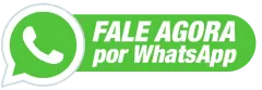 Chamar no WhatsApp