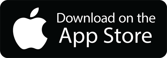 Download Telvero on the App Store