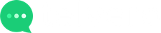 Telvero Logo