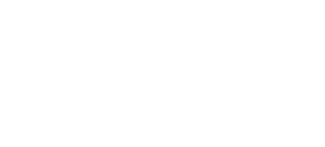 American Landmark