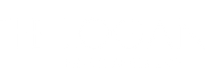 Logan logo.