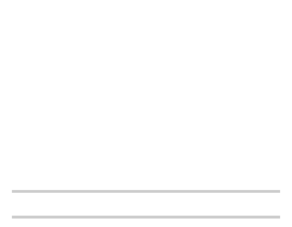Campbell's Roofing + Construction