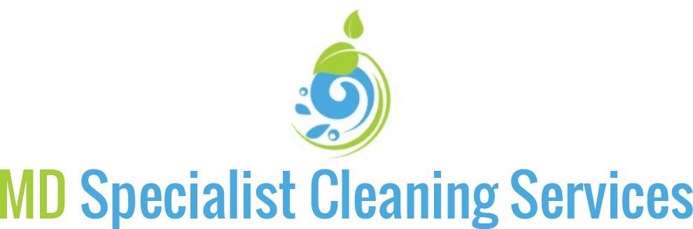 MD Specialist Cleaning Services