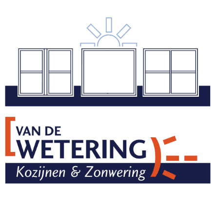 (c) Vandeweteringzonwering.nl