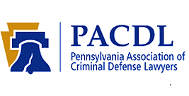 Pennsylvania Association of Criminal Defense Lawyers