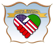Pittison Montedoro