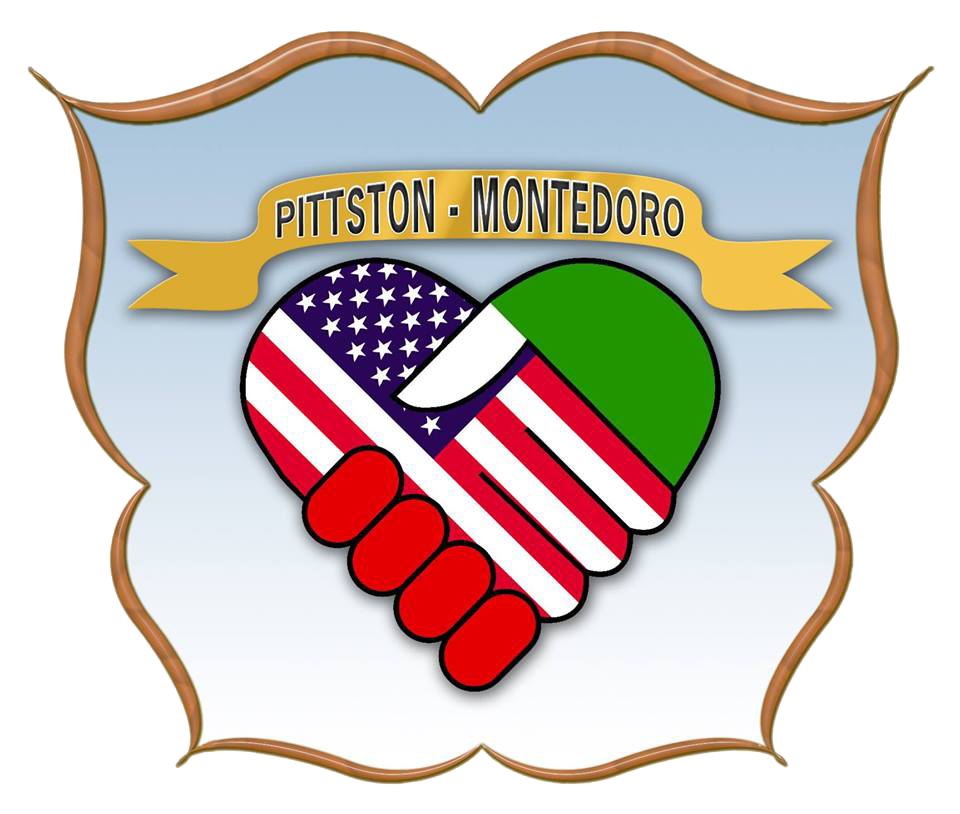 Pittison Montedoro