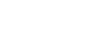 Anadolu Hotels Ankara Logo
