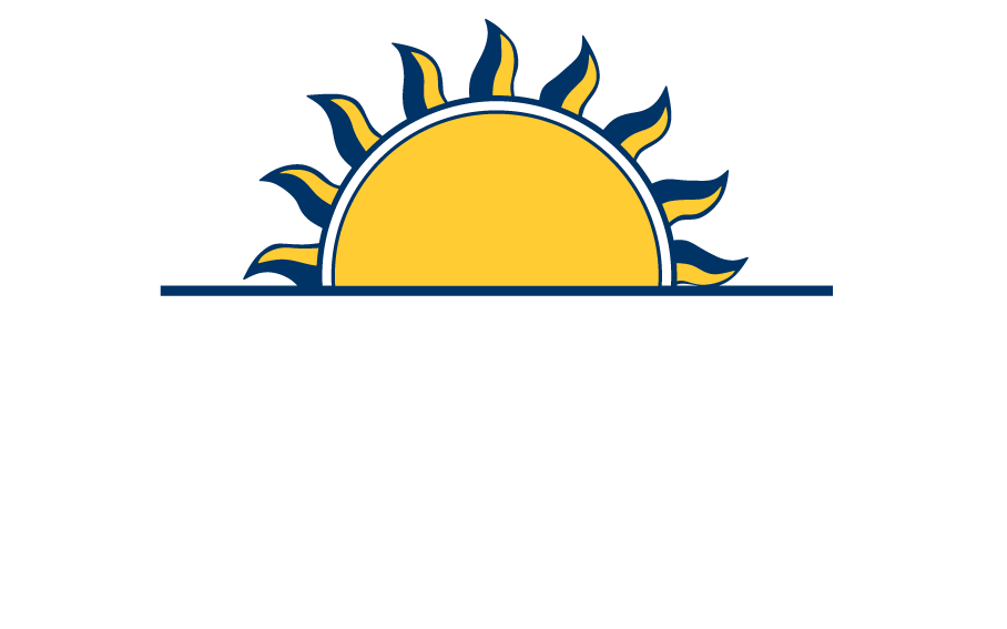 Anadolu Hotel Bodrum Logo