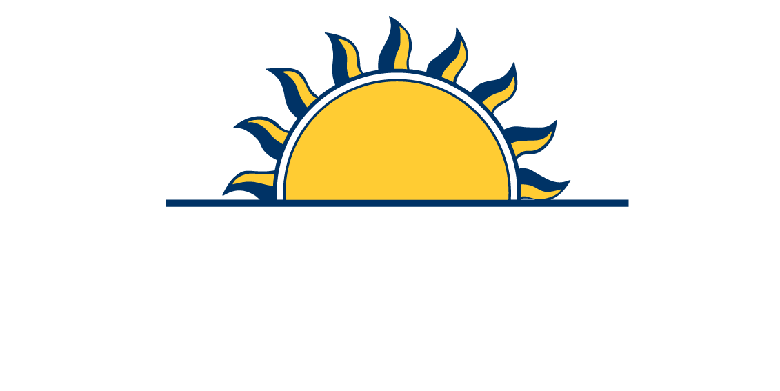 Anadolu Hotels Esenboğa Thermal Logo