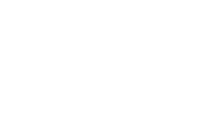 Anadolu Hotel Bodrum Logo
