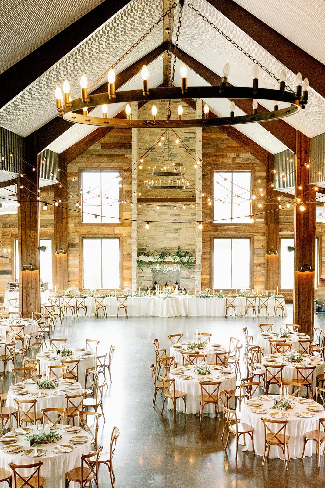 dallas-wedding-rental-decorated-reception-hall