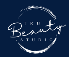 TRU Beauty Studio Logo in Spring Hill, FL