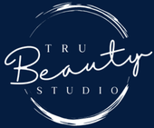 TRU Beauty Studio in Spring Hill, FL logo