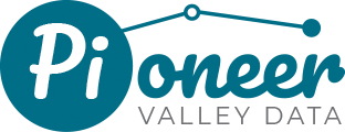 Pioneer Valley Data