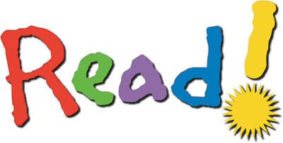 Read! Reading Success by 4th Grade