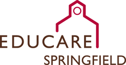 Educare Springfield