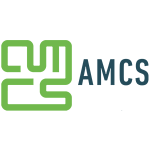 AMCS Logo