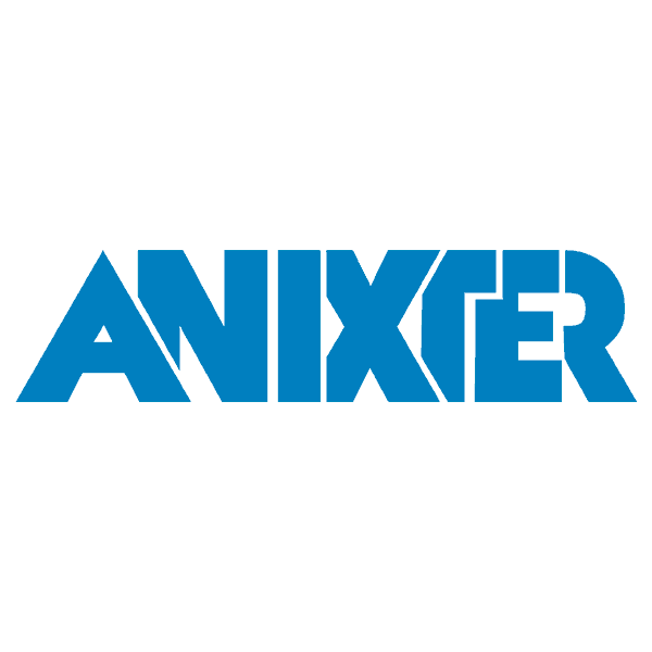 Anixter logo
